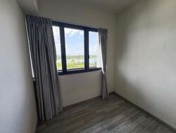 Lakeville (D22), Condominium #607779701